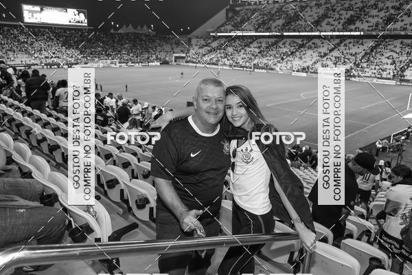 Buy your photos of the eventCorinthians X Palmeiras - Paulista on Fotop