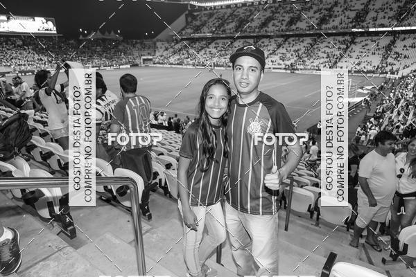 Buy your photos of the eventCorinthians X Palmeiras - Paulista on Fotop