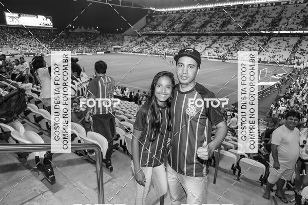 Buy your photos of the eventCorinthians X Palmeiras - Paulista on Fotop