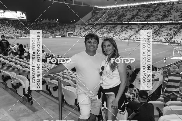 Buy your photos of the eventCorinthians X Palmeiras - Paulista on Fotop