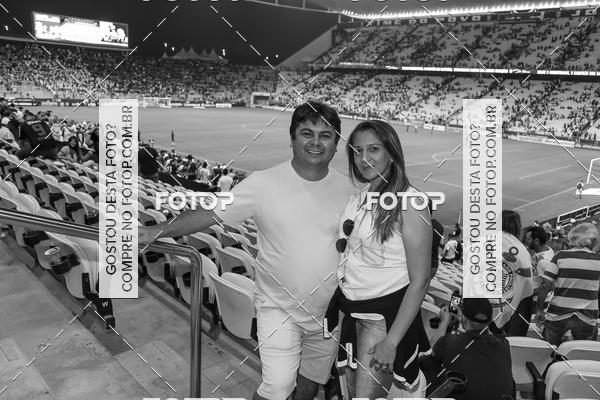 Buy your photos of the eventCorinthians X Palmeiras - Paulista on Fotop