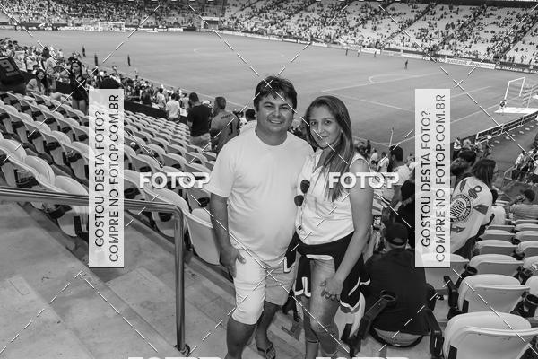 Buy your photos of the eventCorinthians X Palmeiras - Paulista on Fotop