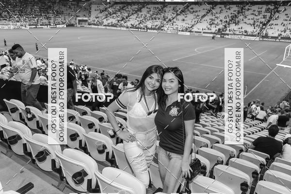 Buy your photos of the eventCorinthians X Palmeiras - Paulista on Fotop