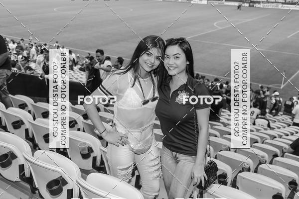 Buy your photos of the eventCorinthians X Palmeiras - Paulista on Fotop