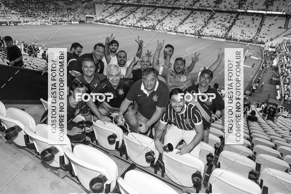 Buy your photos of the eventCorinthians X Palmeiras - Paulista on Fotop