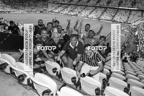 Buy your photos of the eventCorinthians X Palmeiras - Paulista on Fotop