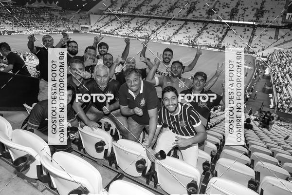 Buy your photos of the eventCorinthians X Palmeiras - Paulista on Fotop