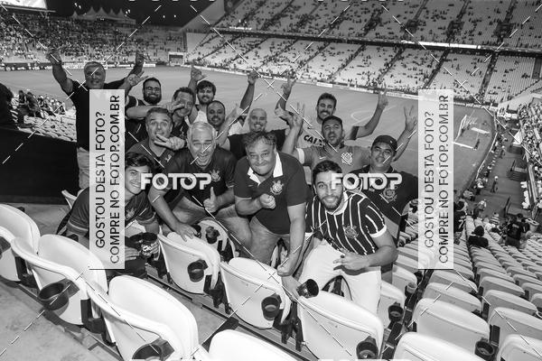 Buy your photos of the eventCorinthians X Palmeiras - Paulista on Fotop