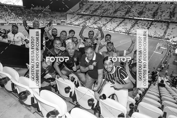 Buy your photos of the eventCorinthians X Palmeiras - Paulista on Fotop