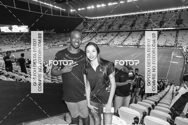 Buy your photos of the eventCorinthians X Palmeiras - Paulista on Fotop