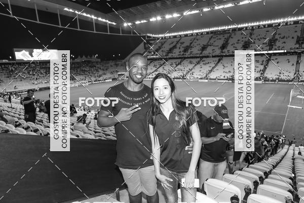 Buy your photos of the eventCorinthians X Palmeiras - Paulista on Fotop