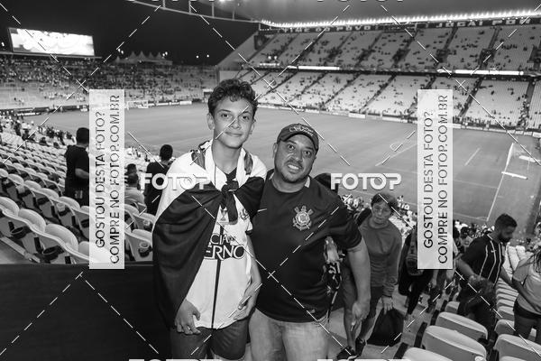 Buy your photos of the eventCorinthians X Palmeiras - Paulista on Fotop