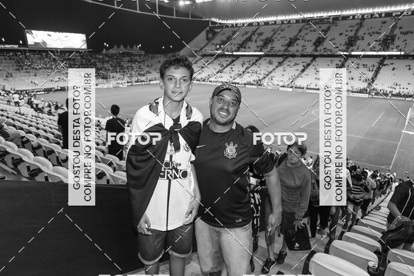 Buy your photos of the eventCorinthians X Palmeiras - Paulista on Fotop