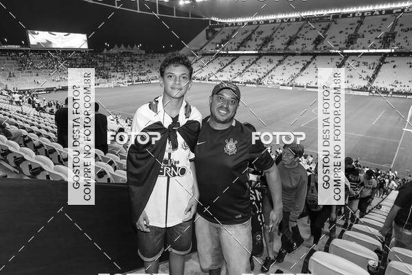 Buy your photos of the eventCorinthians X Palmeiras - Paulista on Fotop