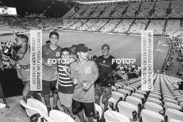 Buy your photos of the eventCorinthians X Palmeiras - Paulista on Fotop