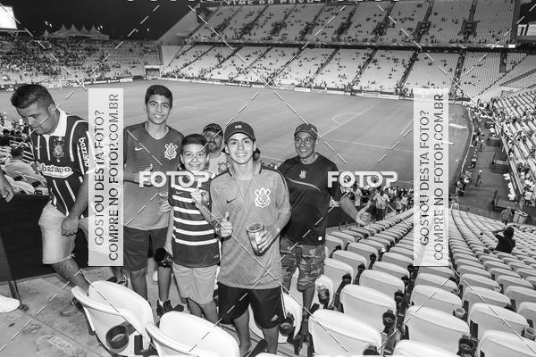 Buy your photos of the eventCorinthians X Palmeiras - Paulista on Fotop