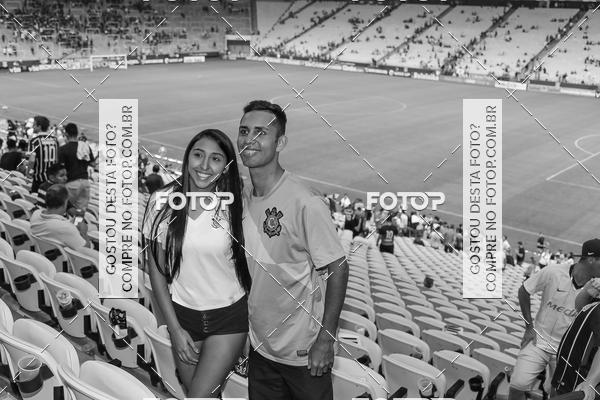 Buy your photos of the eventCorinthians X Palmeiras - Paulista on Fotop