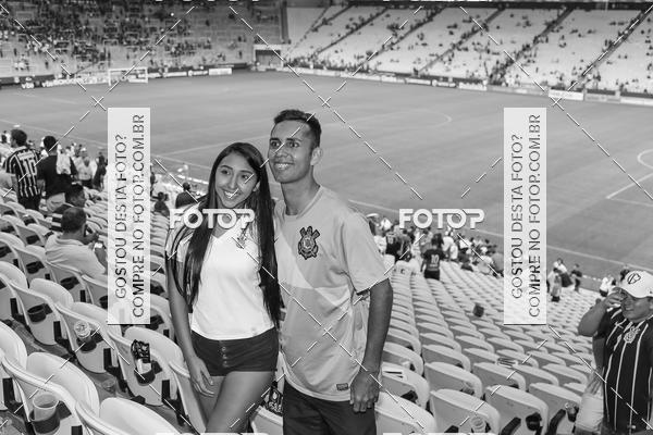 Buy your photos of the eventCorinthians X Palmeiras - Paulista on Fotop