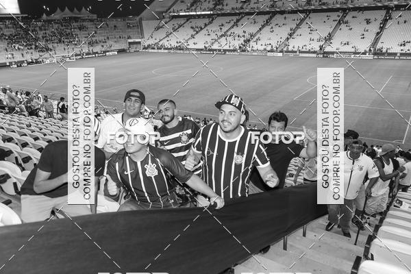 Buy your photos of the eventCorinthians X Palmeiras - Paulista on Fotop