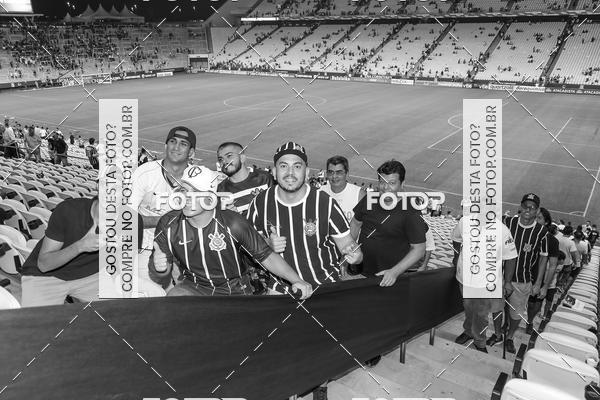Buy your photos of the eventCorinthians X Palmeiras - Paulista on Fotop