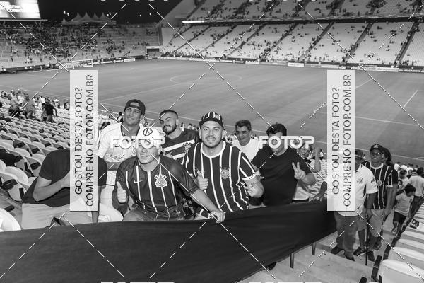Buy your photos of the eventCorinthians X Palmeiras - Paulista on Fotop