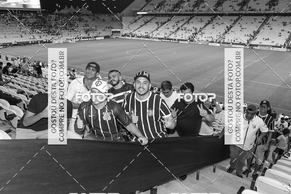 Buy your photos of the eventCorinthians X Palmeiras - Paulista on Fotop