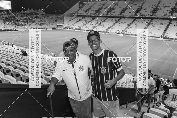 Buy your photos of the eventCorinthians X Palmeiras - Paulista on Fotop