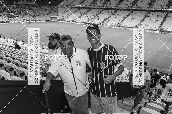 Buy your photos of the eventCorinthians X Palmeiras - Paulista on Fotop