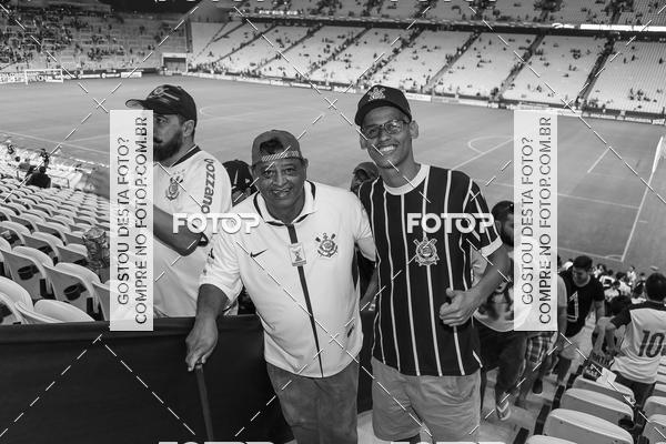 Buy your photos of the eventCorinthians X Palmeiras - Paulista on Fotop
