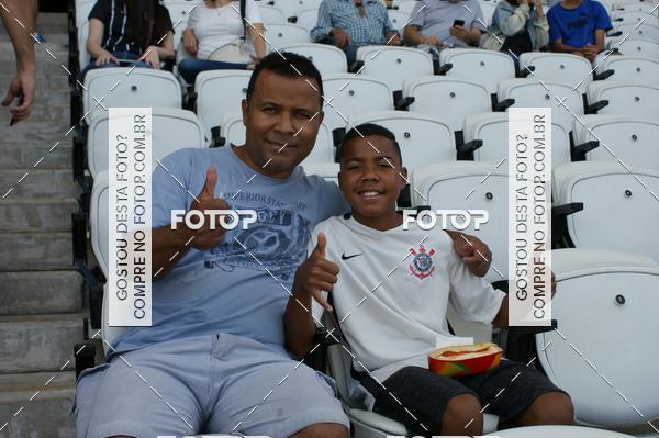 Buy your photos of the eventCorinthians X Palmeiras - Paulista on Fotop