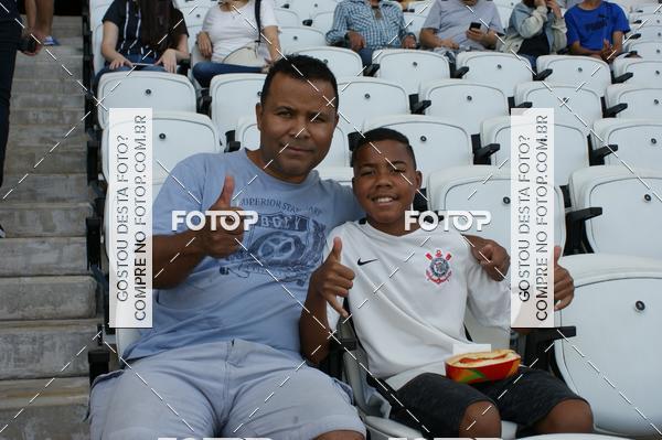 Buy your photos of the eventCorinthians X Palmeiras - Paulista on Fotop