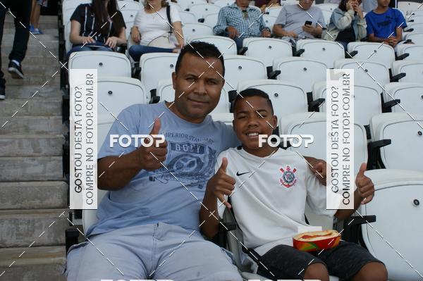 Buy your photos of the eventCorinthians X Palmeiras - Paulista on Fotop