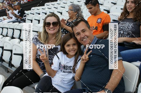 Buy your photos of the eventCorinthians X Palmeiras - Paulista on Fotop