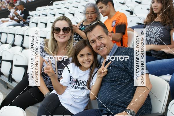 Buy your photos of the eventCorinthians X Palmeiras - Paulista on Fotop