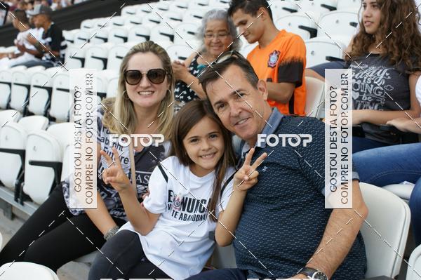 Buy your photos of the eventCorinthians X Palmeiras - Paulista on Fotop