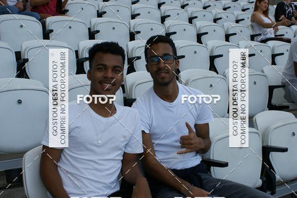 Buy your photos of the eventCorinthians X Palmeiras - Paulista on Fotop