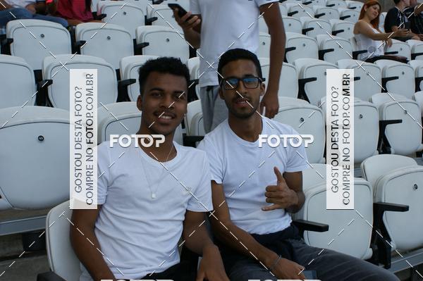 Buy your photos of the eventCorinthians X Palmeiras - Paulista on Fotop