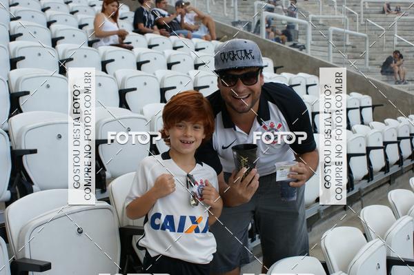 Buy your photos of the eventCorinthians X Palmeiras - Paulista on Fotop