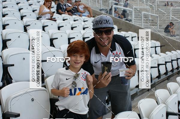 Buy your photos of the eventCorinthians X Palmeiras - Paulista on Fotop