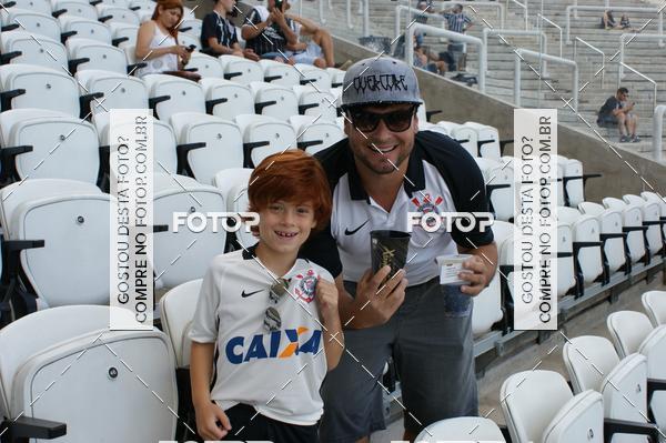 Buy your photos of the eventCorinthians X Palmeiras - Paulista on Fotop