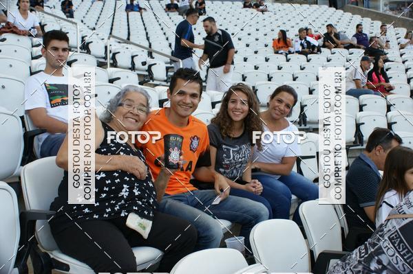 Buy your photos of the eventCorinthians X Palmeiras - Paulista on Fotop