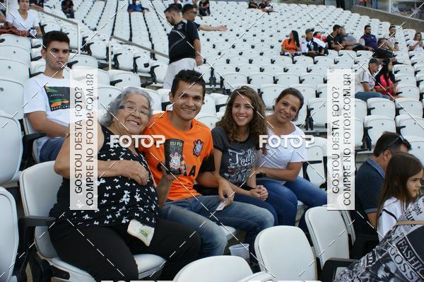 Buy your photos of the eventCorinthians X Palmeiras - Paulista on Fotop