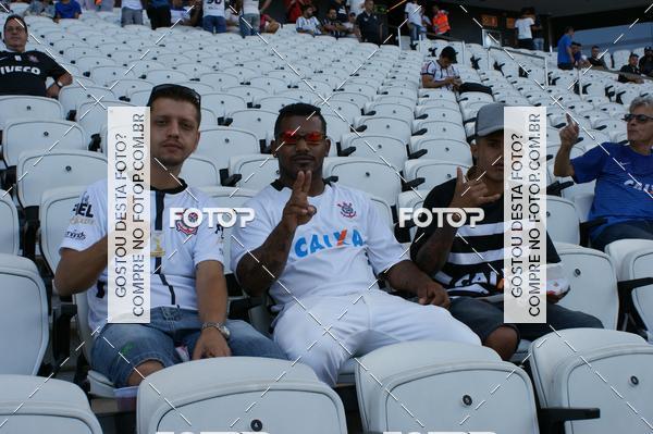 Buy your photos of the eventCorinthians X Palmeiras - Paulista on Fotop