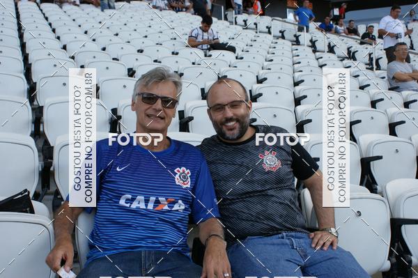 Buy your photos of the eventCorinthians X Palmeiras - Paulista on Fotop