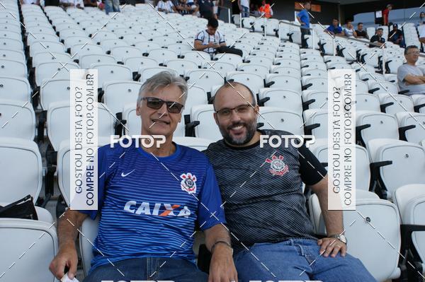 Buy your photos of the eventCorinthians X Palmeiras - Paulista on Fotop