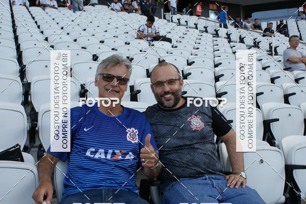 Buy your photos of the eventCorinthians X Palmeiras - Paulista on Fotop