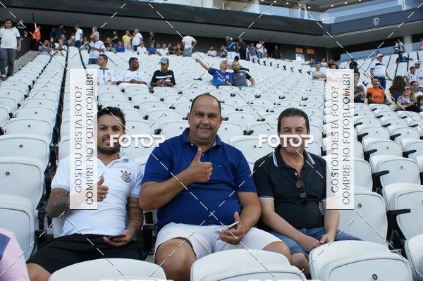 Buy your photos of the eventCorinthians X Palmeiras - Paulista on Fotop