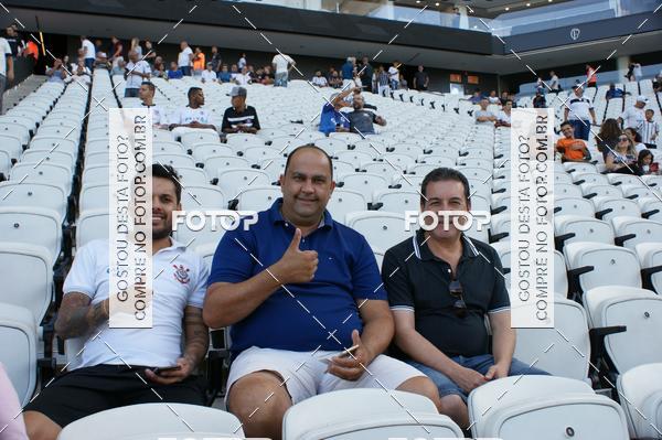 Buy your photos of the eventCorinthians X Palmeiras - Paulista on Fotop