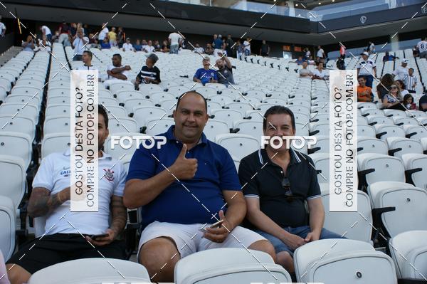 Buy your photos of the eventCorinthians X Palmeiras - Paulista on Fotop