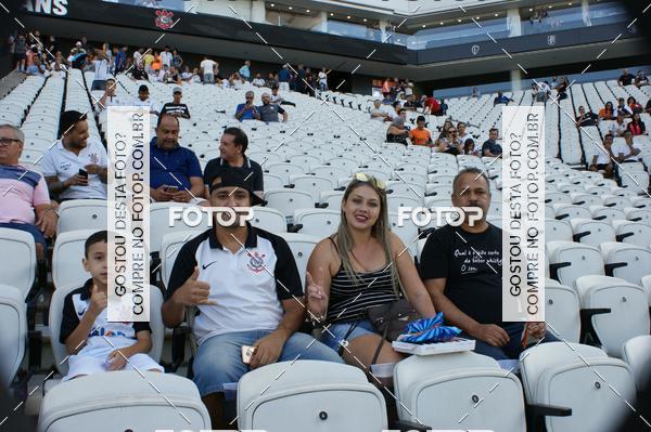 Buy your photos of the eventCorinthians X Palmeiras - Paulista on Fotop